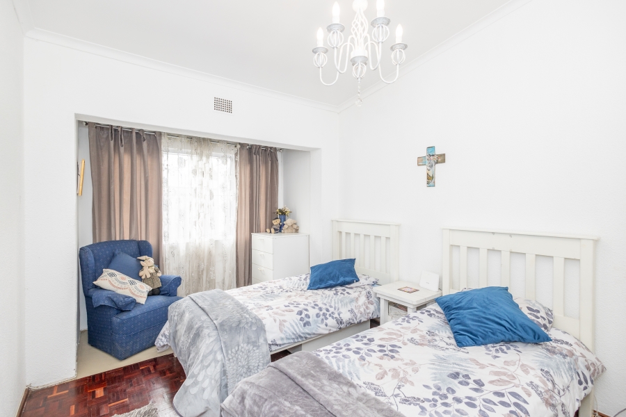 4 Bedroom Property for Sale in Stellenridge Western Cape